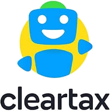 ClearTax