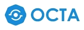 Octa