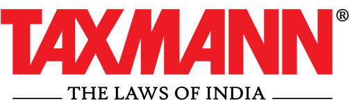 Taxmann